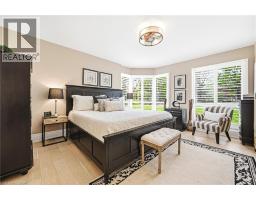 1201 NORTH SHORE Boulevard E UnitNo. 101 - 23