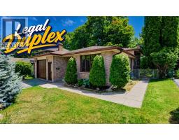 197 SOUTHWOOD Drive - 1