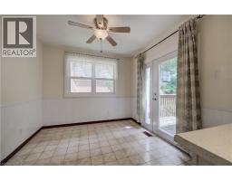 197 SOUTHWOOD Drive - 12