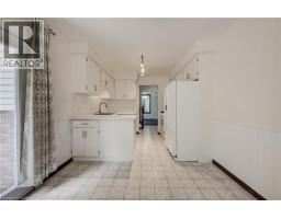 197 SOUTHWOOD Drive - 14