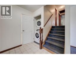 197 SOUTHWOOD Drive - 17