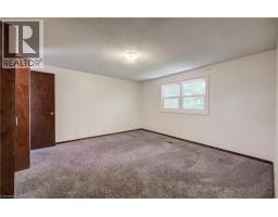 197 SOUTHWOOD Drive - 18