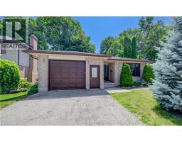 197 SOUTHWOOD Drive - 2