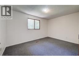 197 SOUTHWOOD Drive - 24