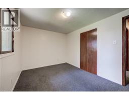 197 SOUTHWOOD Drive - 25
