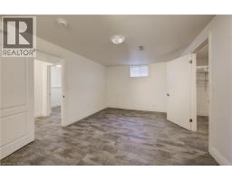 197 SOUTHWOOD Drive - 42