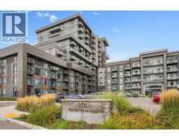 450 DUNDAS Street E UnitNo. 603 - 1