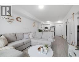 450 DUNDAS Street E UnitNo. 603 - 14