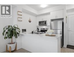 450 DUNDAS Street E UnitNo. 603 - 17
