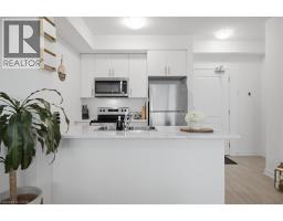 450 DUNDAS Street E UnitNo. 603 - 18