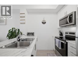 450 DUNDAS Street E UnitNo. 603 - 19