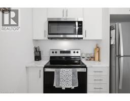 450 DUNDAS Street E UnitNo. 603 - 20