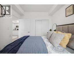 450 DUNDAS Street E UnitNo. 603 - 23