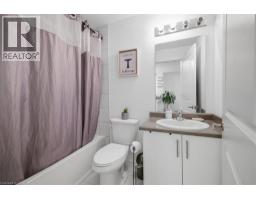 450 DUNDAS Street E UnitNo. 603 - 25