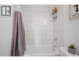450 DUNDAS Street E UnitNo. 603 - 26