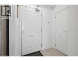 450 DUNDAS Street E UnitNo. 603 - 3