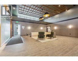 450 DUNDAS Street E UnitNo. 603 - 30
