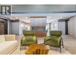 450 DUNDAS Street E UnitNo. 603 - 34