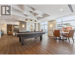 450 DUNDAS Street E UnitNo. 603 - 36