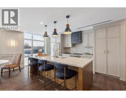 450 DUNDAS Street E UnitNo. 603 - 37