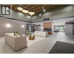450 DUNDAS Street E UnitNo. 603 - 38