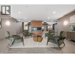 450 DUNDAS Street E UnitNo. 603 - 39