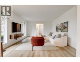 282 GERMAN SCHOOL Road - 11