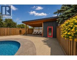 282 GERMAN SCHOOL Road - 41