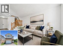 71 PEACH BLOSSOM Crescent - 1