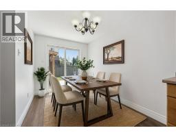 71 PEACH BLOSSOM Crescent - 11
