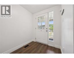 71 PEACH BLOSSOM Crescent - 4