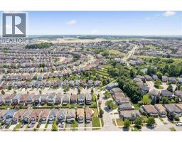 71 PEACH BLOSSOM Crescent - 45