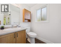 71 PEACH BLOSSOM Crescent - 5