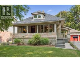 310 KITCHENER Road - 3
