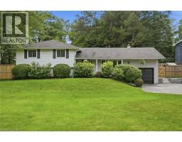 2 JAMESON Drive - 1