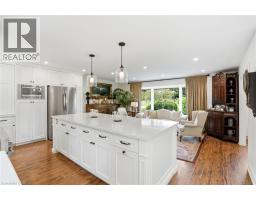 2 JAMESON Drive - 13