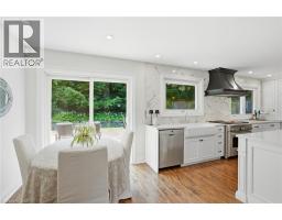 2 JAMESON Drive - 14