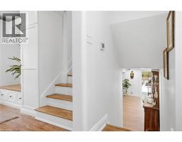 2 JAMESON Drive - 16