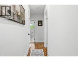 2 JAMESON Drive - 17