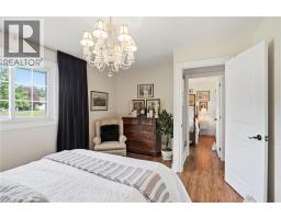 2 JAMESON Drive - 19