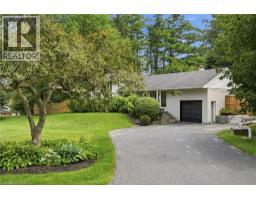 2 JAMESON Drive - 2