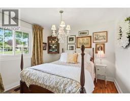 2 JAMESON Drive - 20