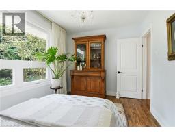 2 JAMESON Drive - 22
