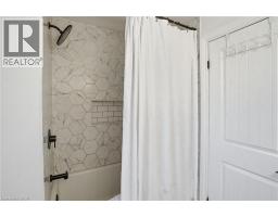 2 JAMESON Drive - 24