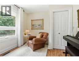 2 JAMESON Drive - 25