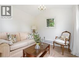 2 JAMESON Drive - 26