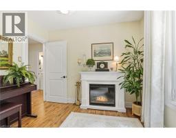 2 JAMESON Drive - 27