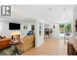 2 JAMESON Drive - 28