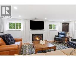 2 JAMESON Drive - 29