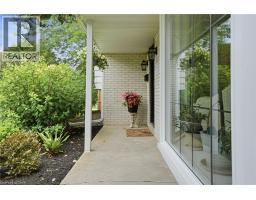 2 JAMESON Drive - 3